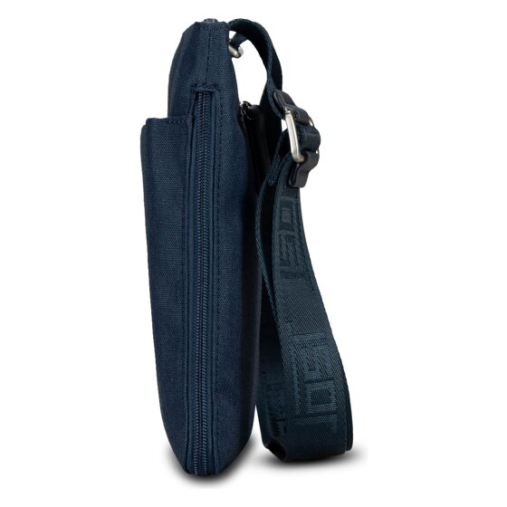 Jost Bergen Umhängetasche 25 cm