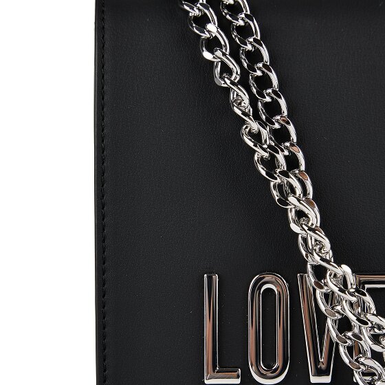 Love Moschino Schultertasche 26 cm