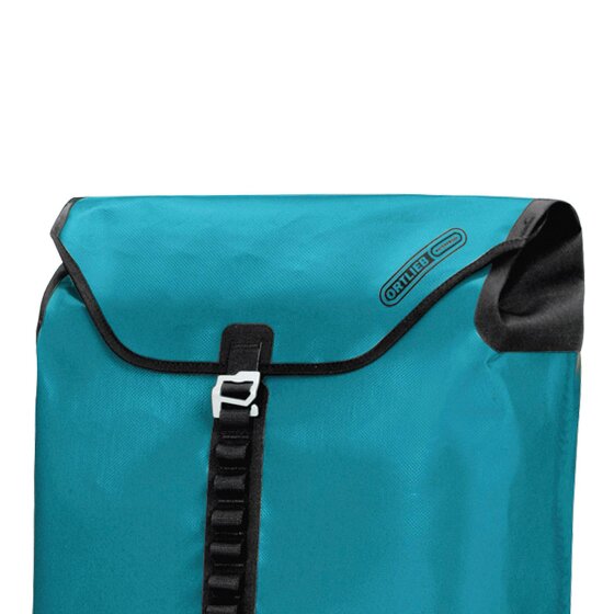 Andersen Shopper Royal Plus Ortlieb Einkaufstrolley 65 cm