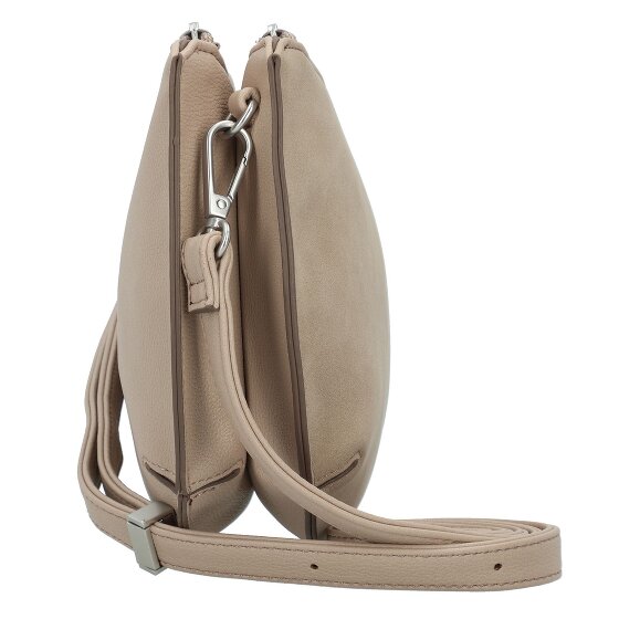 Gabor Kimberly Umhängetasche 23 cm