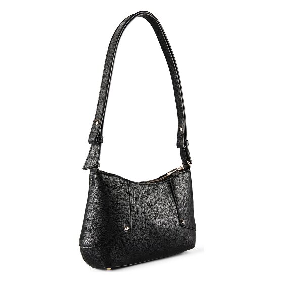 Guess Darcy Schultertasche 38 cm