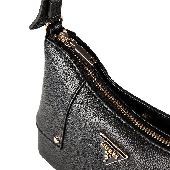 Guess Darcy Schultertasche 38 cm