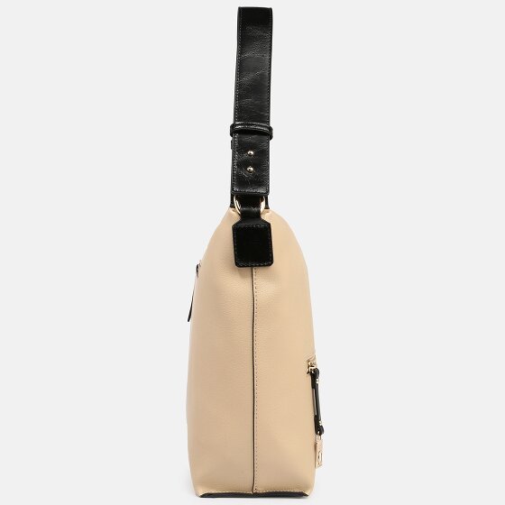 L.Credi Jakoba Schultertasche 31 cm