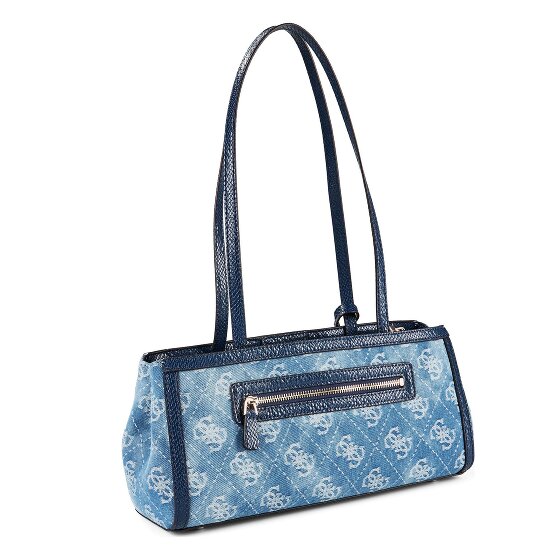 Guess Dovie Schultertasche 33 cm