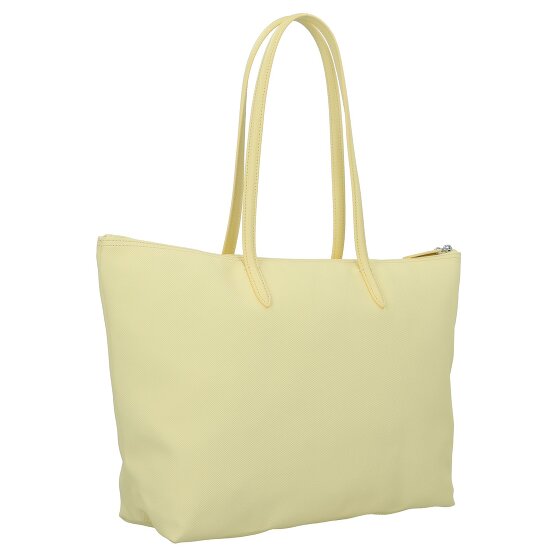 Lacoste L.12.12 Concept Shopper Tasche 35 cm