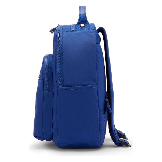 Kipling Basic Seoul City Rucksack S 35 cm