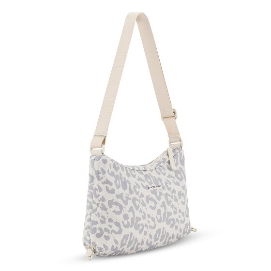 Kapten & Son Skara Schultertasche 34.5 cm