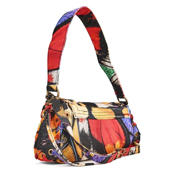 Desigual Wingland Schultertasche 28 cm