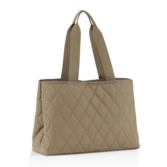 reisenthel Shopper Tasche L 39 cm