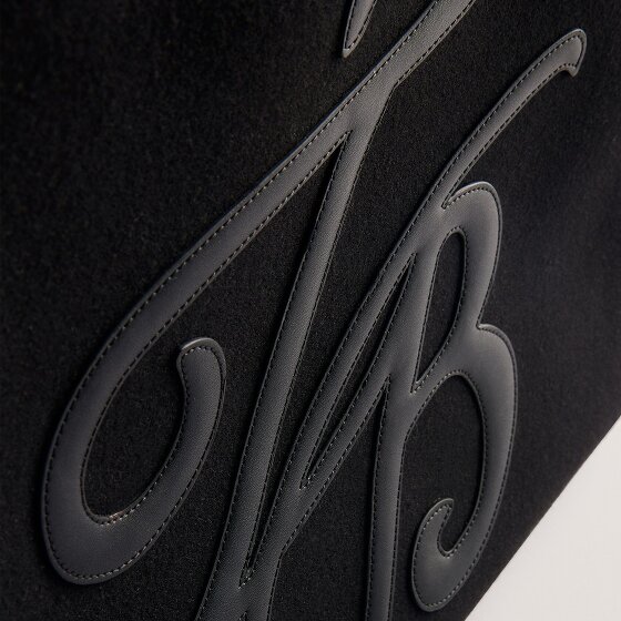 Ted Baker Rayah Shopper Tasche 54 cm