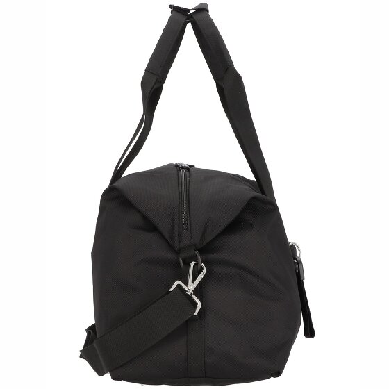 Mandarina Duck Reisetasche 41 cm