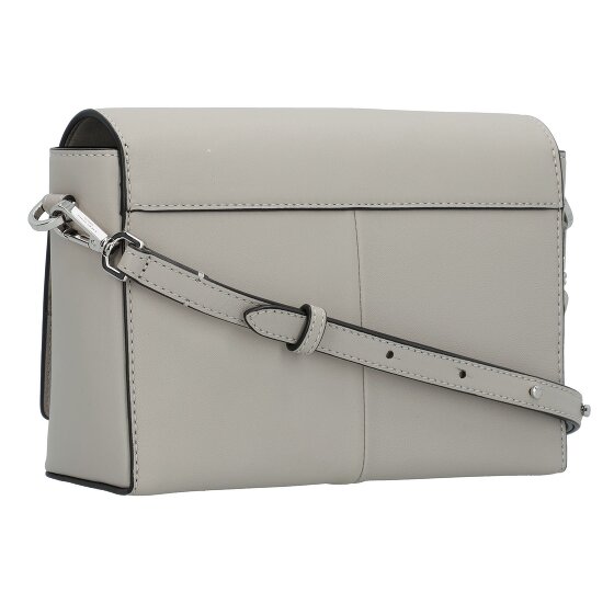 Liebeskind Hilla Umhängetasche Leder 22 cm Liebeskind Hilla Umhängetasche Leder 22 cm