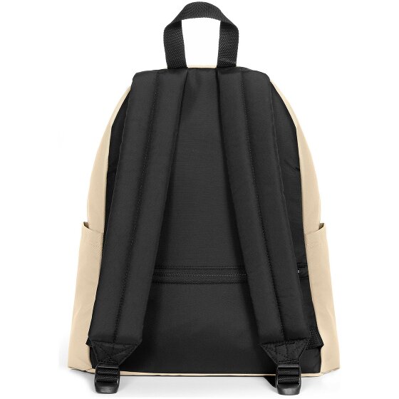 Eastpak Day Pak'R Daypack 40 cm Laptopfach
