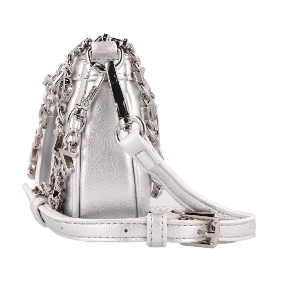 Valentino Elly Schultertasche 20 cm Valentino Elly Schultertasche 20 cm