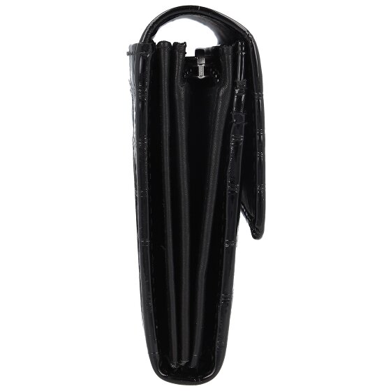 Esquire Nizza Geldbörse RFID Schutz Leder 18.5 cm