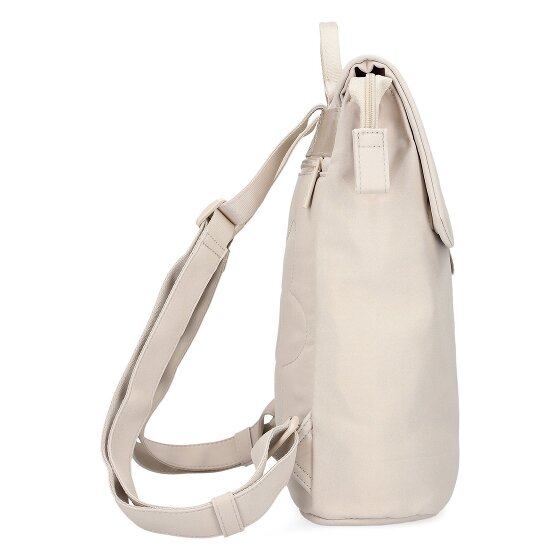 Zwei Mademoiselle.Tex Daypack 35 cm