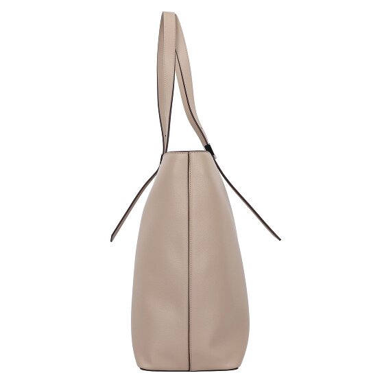 Hugo Mel 2.0 Shopper Tasche 40 cm