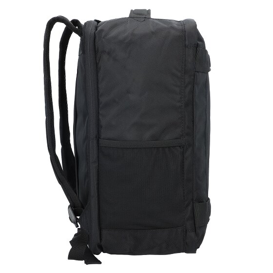 American Tourister Urban Track Business-Rucksack 39 cm Laptopfach