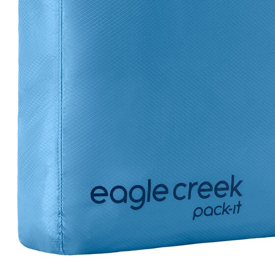 Eagle Creek Pack-It Isolate Packtasche L 36 cm