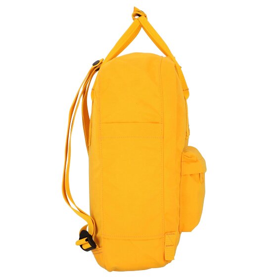 Fjällräven Re-Kanken City Rucksack 34 cm Fjällräven Re-Kanken City Rucksack 34 cm