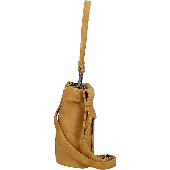Greenburry Mad'l Dasch Leni Schultertasche 26 cm