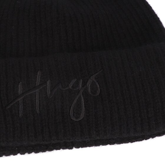 Hugo Socialy Strickmütze