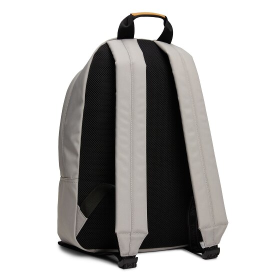 Tommy Hilfiger Jeans Tjm Ess Daily Daypack 44 cm