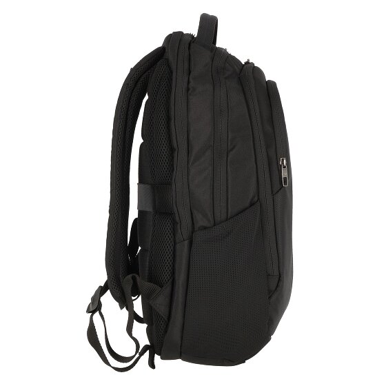 Samsonite Guardit 3.0 Daypack 48 cm Laptopfach