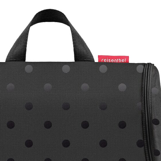reisenthel Toiletbag Xl Kulturbeutel 28 cm
