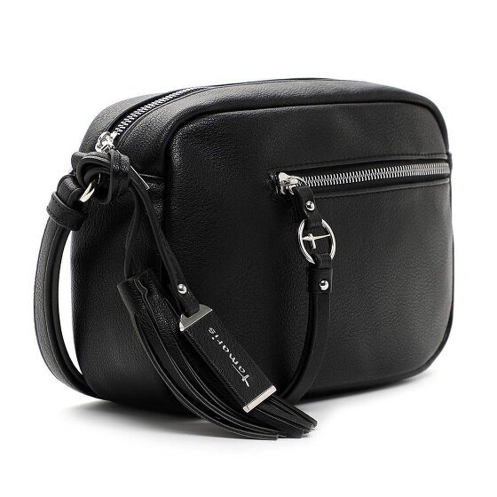 Tamaris TAS Nele Umhängetasche 26 cm