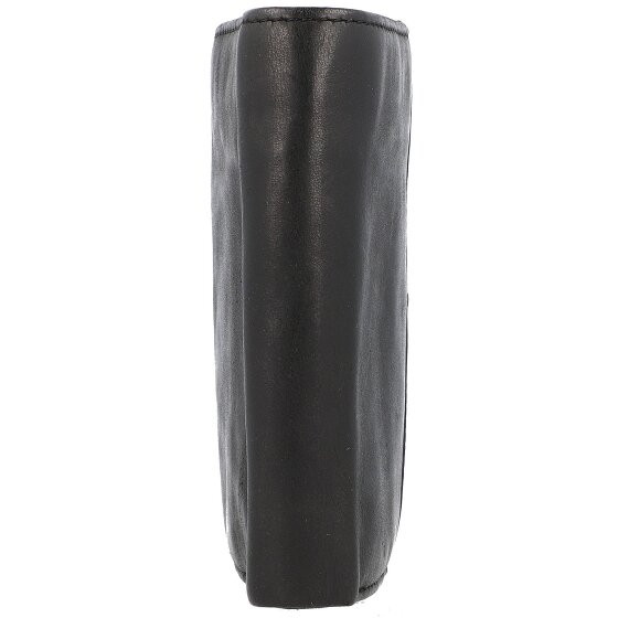 Harbour 2nd Cool Casual Eugen Geldbörse Leder 10 cm