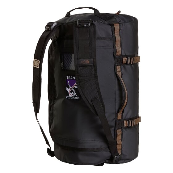 The North Face Reisetasche S 53 cm