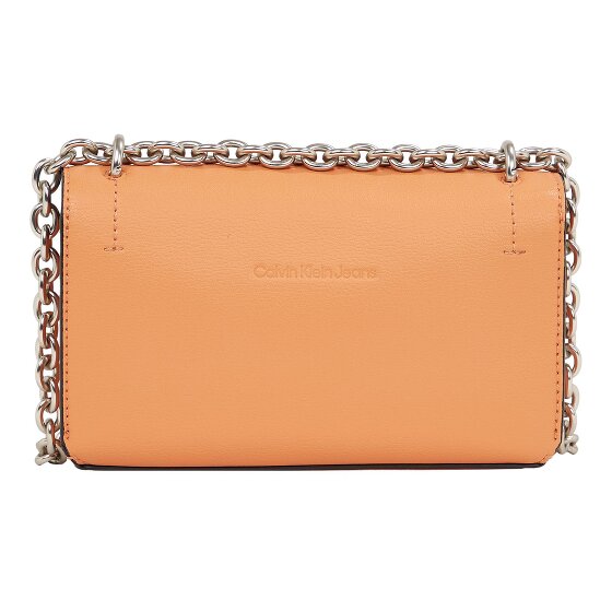 Calvin Klein Jeans Minimal Monogram Umhängetasche 21 cm