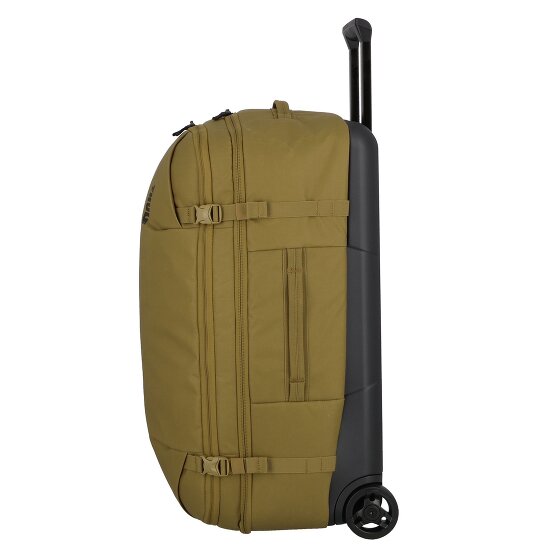 Thule Aion 2 Rollen Trolley 70 cm