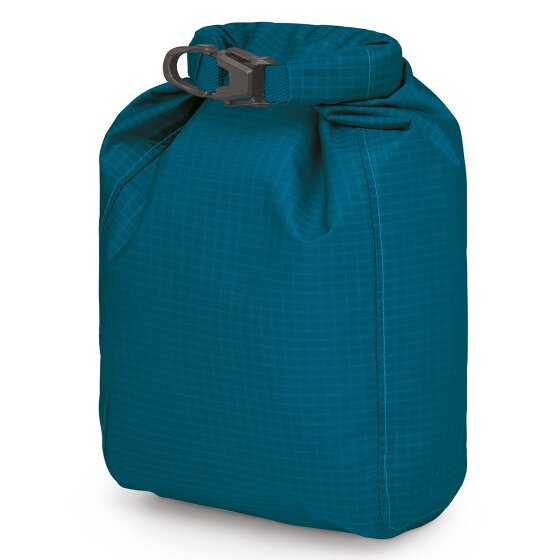 Osprey Ultralight DrySack 3L w-Window Packtasche 16 cm