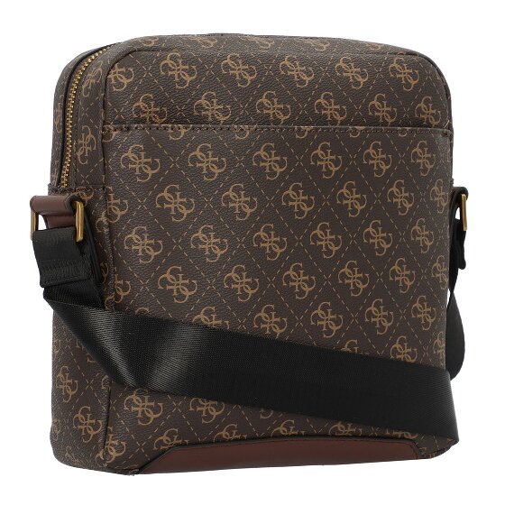 Guess Torino Umhängetasche 22 cm