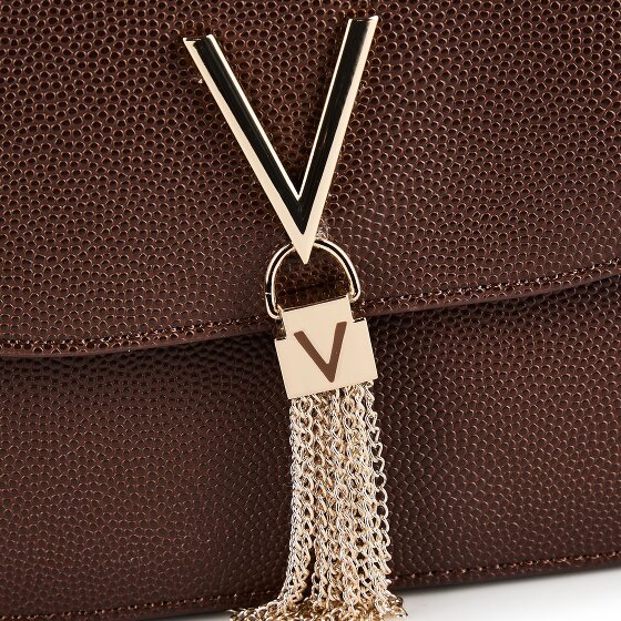Valentino Divina Schultertasche 23 cm