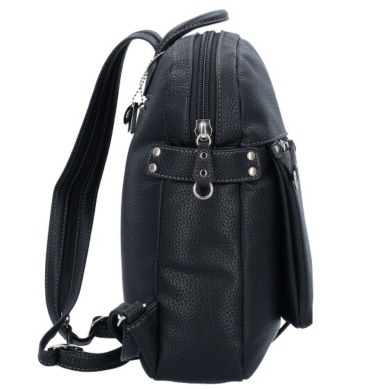 Picard Loire City Rucksack 28 cm