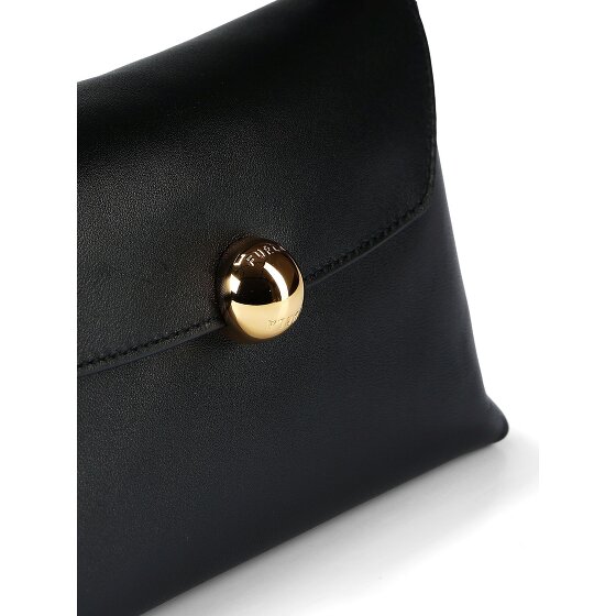 Furla Sfera Soft Handtasche Leder 24 cm