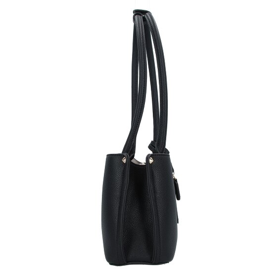Guess Meridian Schultertasche 29 cm