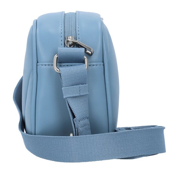 Calvin Klein Jeans Quilted Umhängetasche 19.5 cm