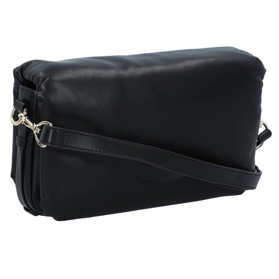 Hey Marly Sassy Sister Pillow Umhängetasche 27 cm Hey Marly Sassy Sister Pillow Umhängetasche 27 cm