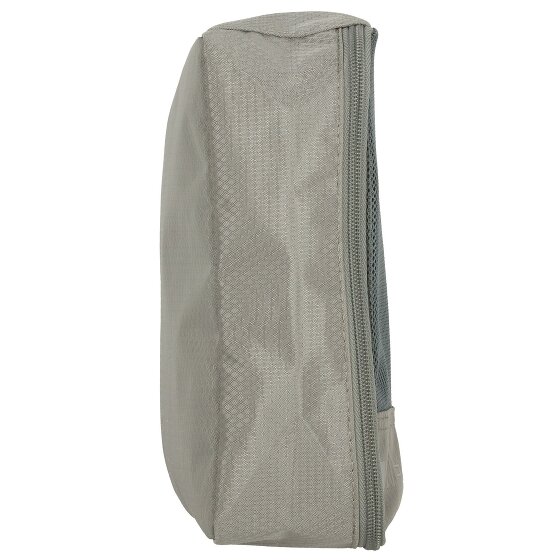 Samsonite Pack-Sized Packtasche 30 cm
