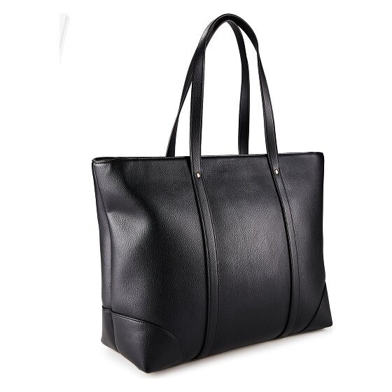 Armani Exchange Polly Shopper Tasche 37 cm