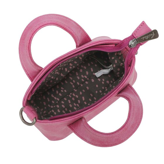 Fritzi aus Preußen Handtasche 18,5 cm
