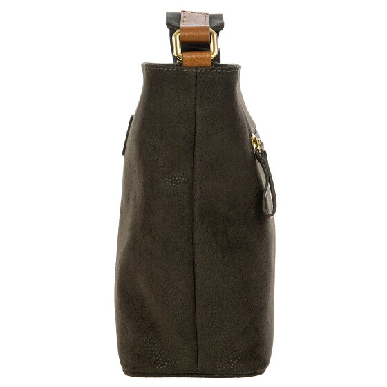 Bric's Life Umhängetasche 25 cm