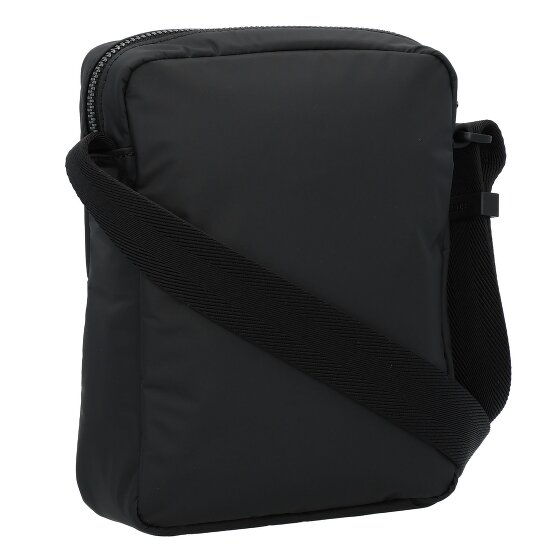 Boss Catch Mini Bag Umhängetasche 15 cm