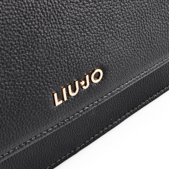Liu Jo Manh Umhängetasche S 23 cm