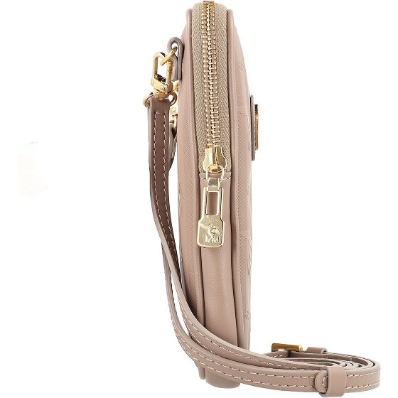 Maison Mollerus Wildhorn Handytasche 11 cm