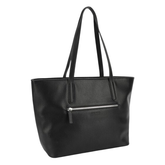 Gerry Weber Talk different 1.0 Shopper Tasche 32 cm
